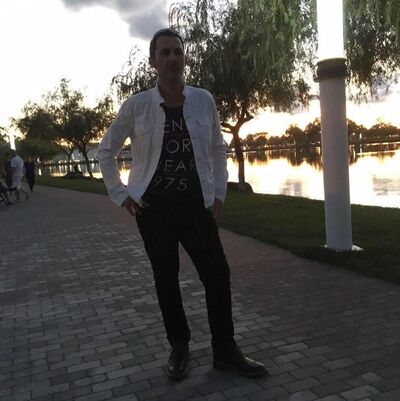  ,   Giorgi, 45 ,   c 