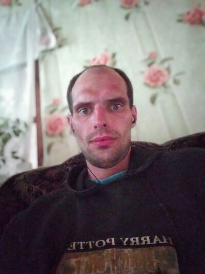  ,   , 37 ,     , c 