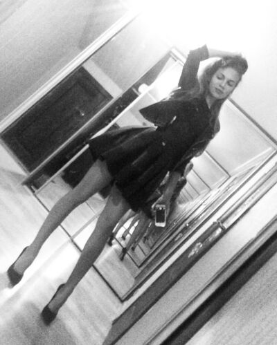  -,   , 23 ,   ,   , c , 
