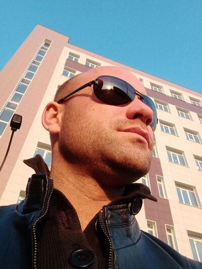  ,   Dima, 37 ,   ,   , c 