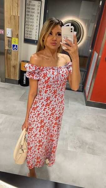  ,   Guzel, 37 ,     , c 