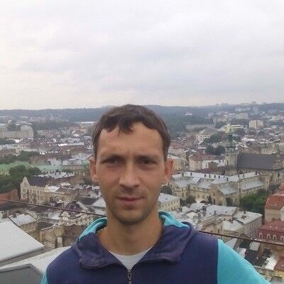  ,   Artemka, 37 ,   ,   , c 
