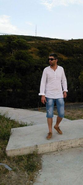  ,   Guri, 38 ,   