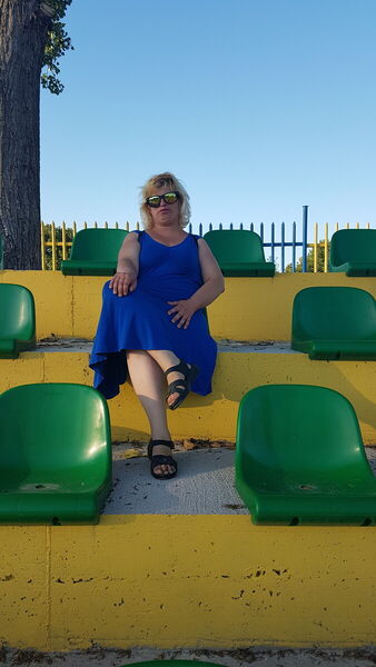  ,   Tzvetanka, 39 ,   ,   , c 