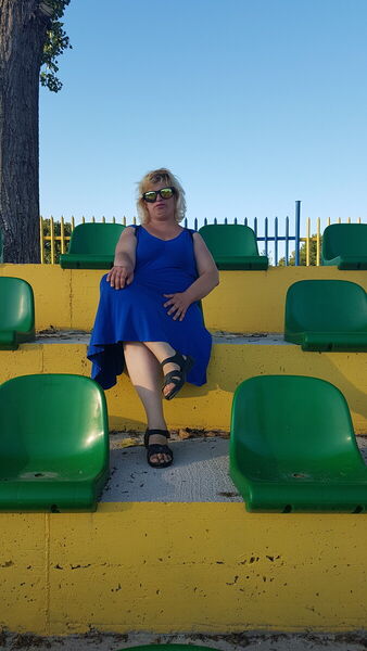  ,   Tzvetanka, 38 ,   ,   , c 