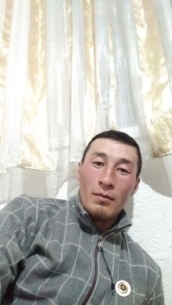  ,   Adilet, 34 ,   ,   