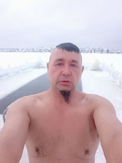  ,   Rinat, 62 ,   ,   , c 