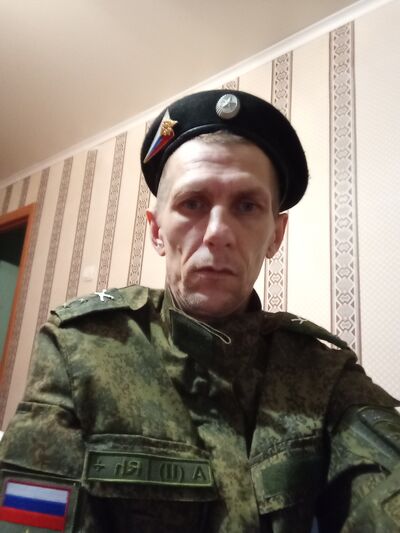  ,   , 40 ,   c 