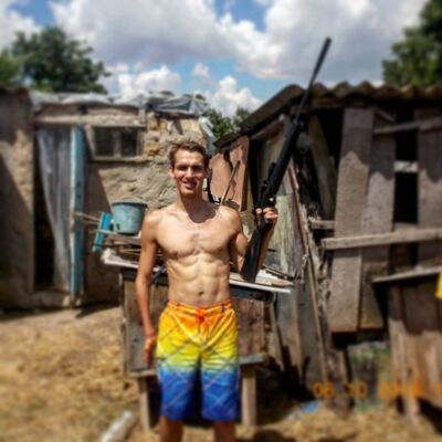  ,   Igor, 30 ,   ,   , c 