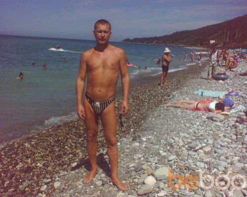  ,   , 55 ,     , c 