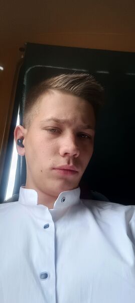  ,   , 18 ,   ,   
