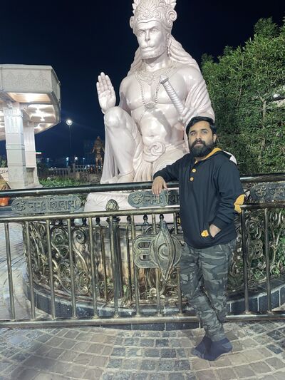  Jodhpur,   Ramesh, 28 ,   ,   