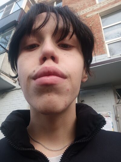  ,   , 22 ,   ,   