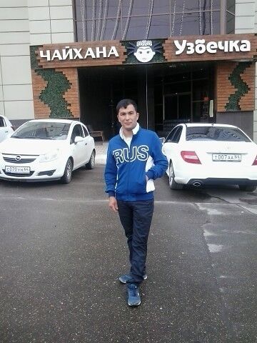  -,    , 32 ,   ,   , c 