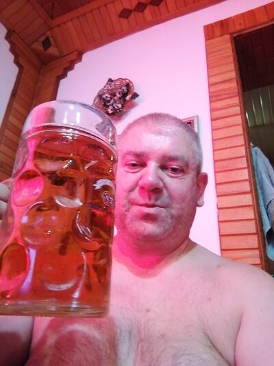 ,   , 53 ,   ,   , c , 