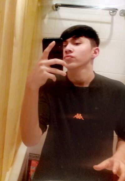  ,   , 22 ,   ,   