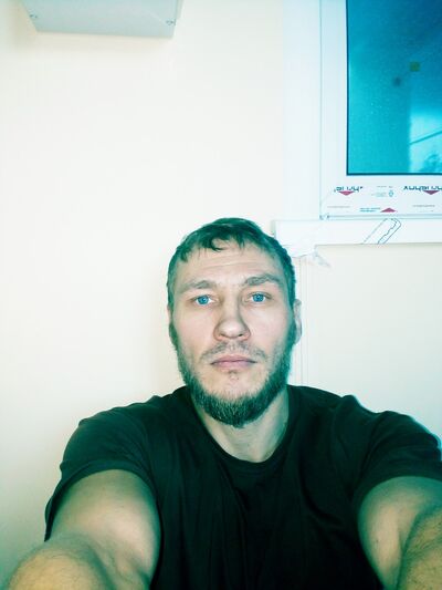  -,   , 45 ,   ,   , c 