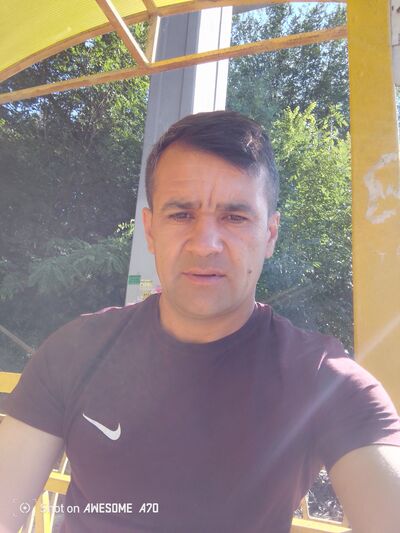  --,   , 41 ,   ,   