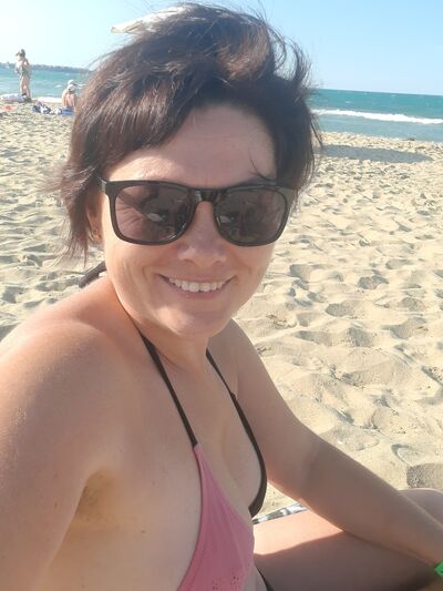  ,   , 33 ,   c 