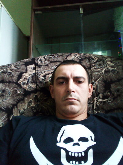  ,   Andrey, 38 ,  