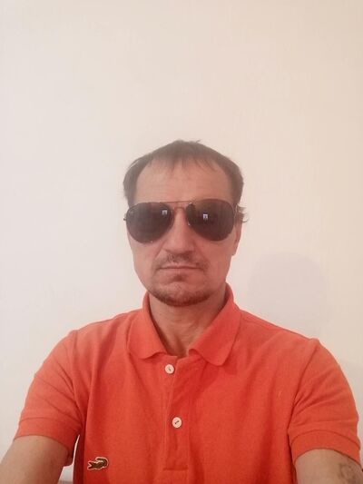  ,   , 50 ,     , c 