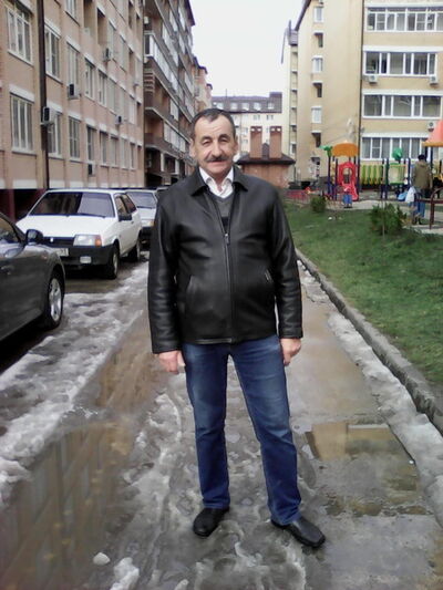  ,   , 62 ,   