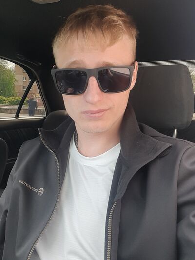  ,   Petr, 29 ,   ,   , c , 