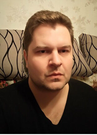   ,   Andrii, 42 ,   