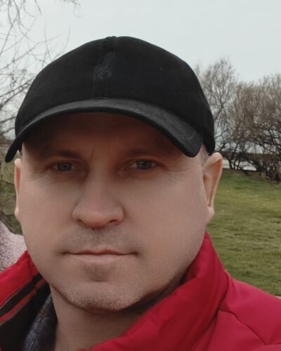  ,   , 46 ,   ,   