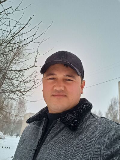  ,   , 38 ,   ,   