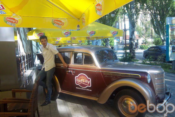 ���������� ������, ���� ������� �������, 36 ���, ������������ ��� ������