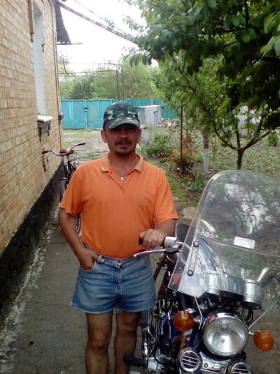  ,   , 53 ,  