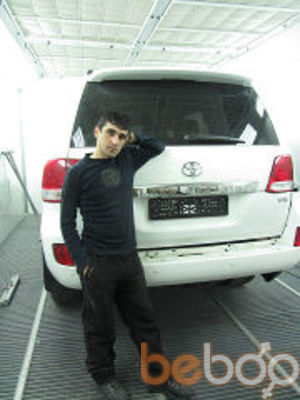  ,   A r a i k, 32 ,   