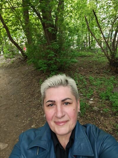  ,   , 52 ,     , c 
