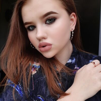  -,   , 23 ,   ,   