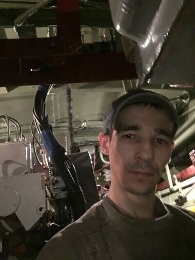  --,   , 38 ,   c 