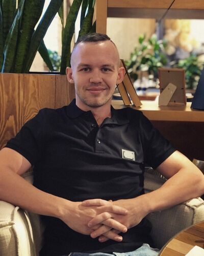  ,   , 36 ,   