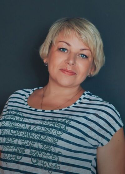  -,   , 48 ,   ,   