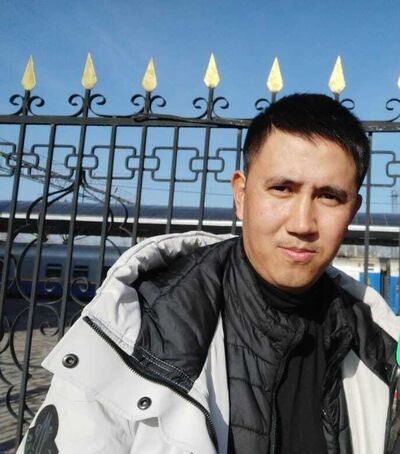  ,   Rustam, 33 ,   ,   