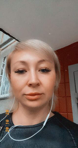  ,   , 39 ,   , c 