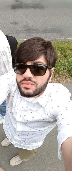  ,   Giorgi, 32 ,   ,   , c 