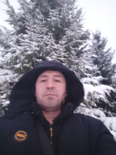  ,   Azam, 38 ,   ,   