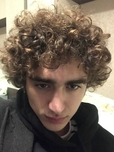  ,   , 25 ,   ,   , 
