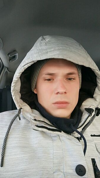  ,   , 39 ,   