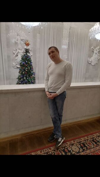  --,   , 33 ,   ,   , c , 