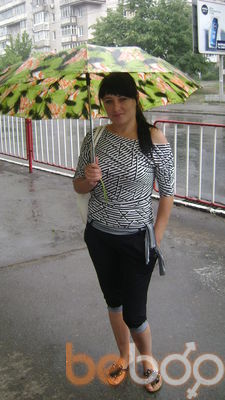  ,   , 47 ,     , c 