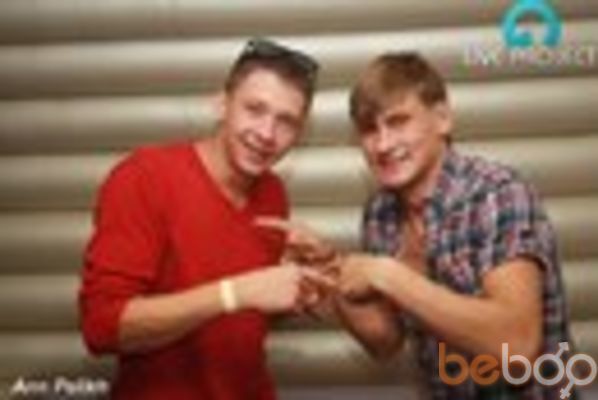 ���������� �����������, ���� ������� ����, 32 ����, ������������ ��� ������, ����� � ���������, c�������� ���������