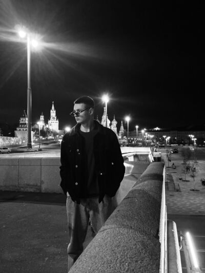  -,   Aleksandr, 21 ,   ,   