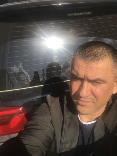  ,   , 45 ,   ,   , c , 