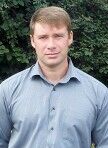  ,   Dima, 41 ,   ,   , c 